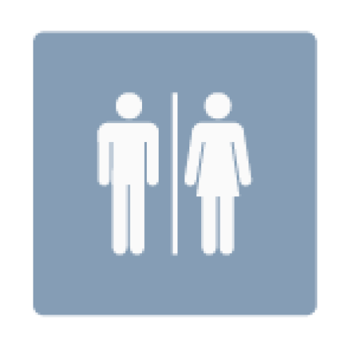 bagno privato-06