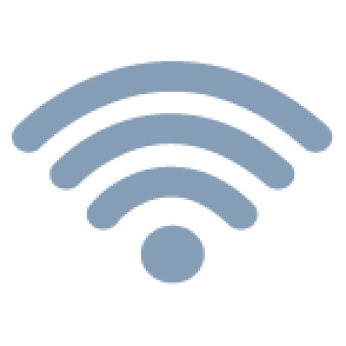 wifi-03